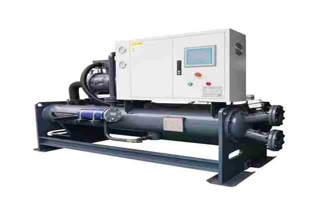 紫竹院社區(qū)格柵池管道清淤應(yīng)該怎么處理呢 紫竹院社區(qū)格柵池管道清淤應(yīng)該怎么處理呢