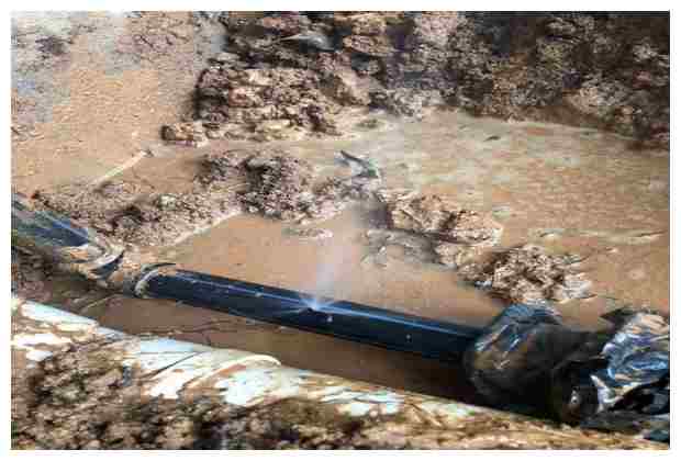 紫竹院街道化油井管道清淤有哪些優勢呢 紫竹院街道化油井管道清淤有哪些優勢呢