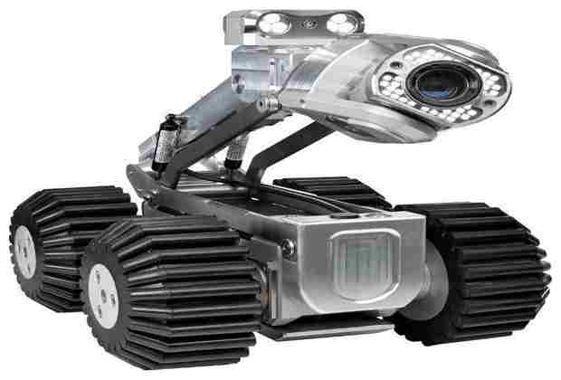 紫光園小區泥沙池管道清淤等級 紫光園小區泥沙池管道清淤等級