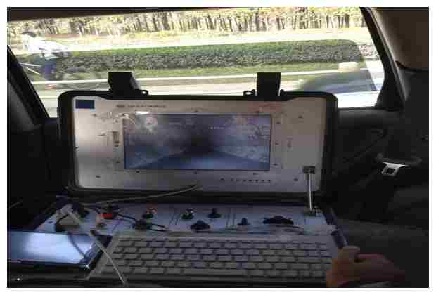 紫南家園社區廢油溝管道清淤介紹幾個方法