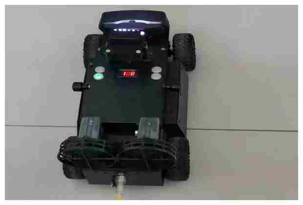 箭桿嶺村調節溝管道清淤是按什么收費的