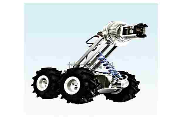 箭廠北巷生化池管道清淤如何操作