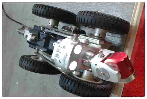 管道局社區(qū)油污池管道清淤方法技巧 管道局社區(qū)油污池管道清淤方法技巧