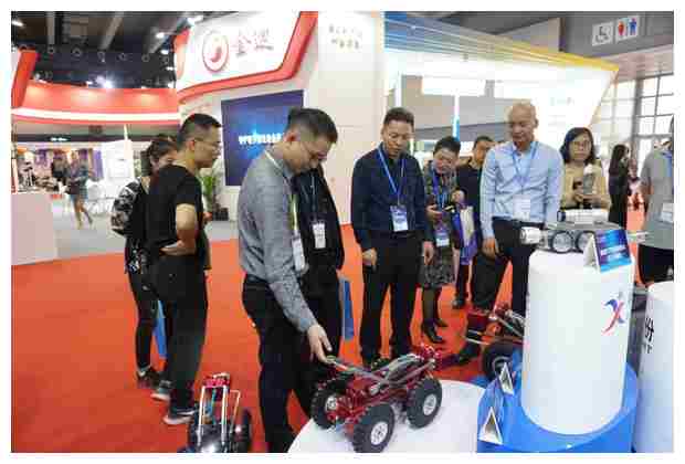 糖耳朵糞坑渠管道清淤一般會怎么收費 糖耳朵糞坑渠管道清淤一般會怎么收費