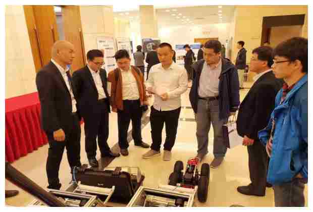 糖火燒沉砂井管道清淤服務哪家公司好