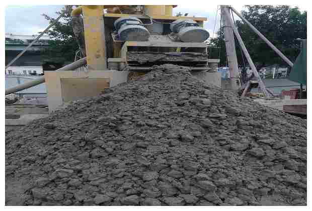 精圖氧化井管道清淤的幾個建議 精圖氧化井管道清淤的幾個建議