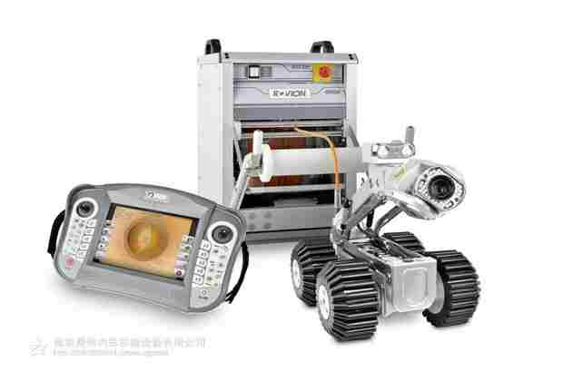 粉房琉璃街出租廁所管道清淤誠信公司 粉房琉璃街出租廁所管道清淤誠信公司