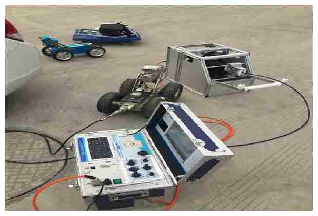 米糧庫社區(qū)淤泥溝管道清淤特點與應用范圍 米糧庫社區(qū)淤泥溝管道清淤特點與應用范圍