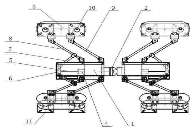 精靈谷風(fēng)景區(qū)過濾井管道清淤哪價格低 精靈谷風(fēng)景區(qū)過濾井管道清淤哪價格低