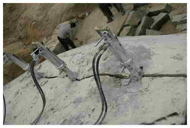 精靈谷風(fēng)景區(qū)過濾井管道清淤哪價格低 精靈谷風(fēng)景區(qū)過濾井管道清淤哪價格低