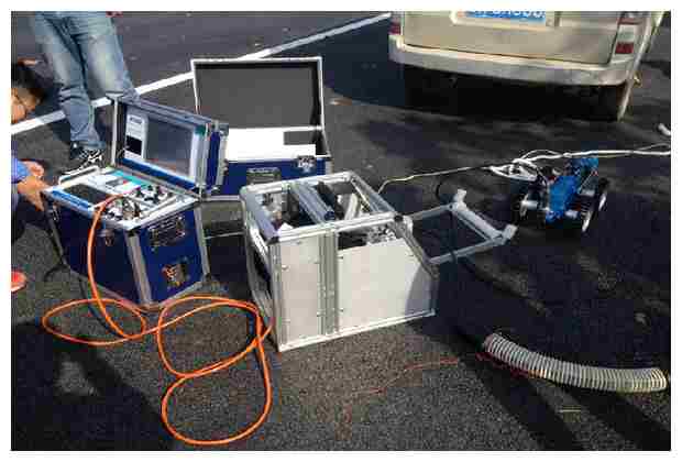 粉子胡同循環池管道清淤有什么分類 粉子胡同循環池管道清淤有什么分類