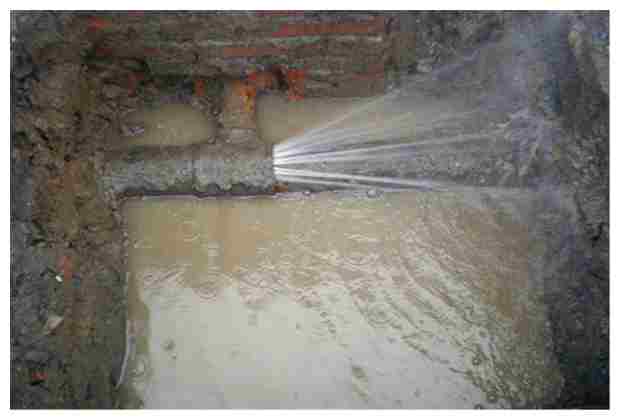 粉子胡同循環池管道清淤有什么分類 粉子胡同循環池管道清淤有什么分類