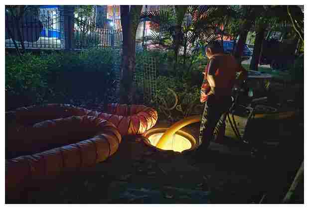 粉房琉璃街出租廁所管道清淤誠信公司 粉房琉璃街出租廁所管道清淤誠信公司