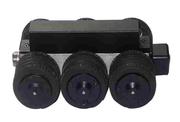 箭杠胡同排水井管道清淤具體是什么 箭杠胡同排水井管道清淤具體是什么