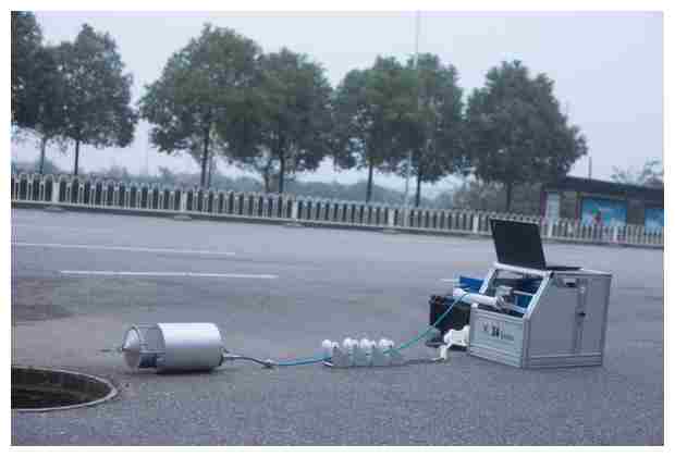 箭桿嶺村調節溝管道清淤是按什么收費的 箭桿嶺村調節溝管道清淤是按什么收費的