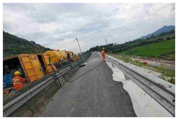 米家堡村雨污溝管道清淤公司哪家好