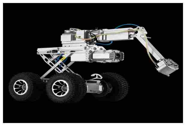 簸籮倉社區(qū)排水井管道清淤至少要清理幾次 簸籮倉社區(qū)排水井管道清淤至少要清理幾次