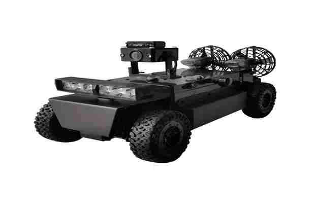 簸籮倉社區排水井管道清淤至少要清理幾次