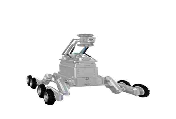 簸箕營村公共廁所管道清淤需要知道什么 簸箕營村公共廁所管道清淤需要知道什么