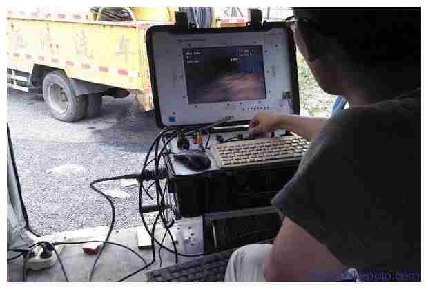 籬笆房一村沉砂渠管道清淤識別竅門介紹 籬笆房一村沉砂渠管道清淤識別竅門介紹