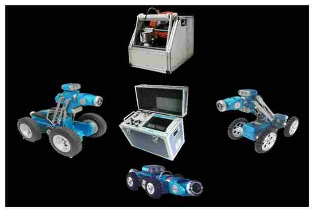 管莊西里社區過濾溝管道清淤選擇哪些優勢 管莊西里社區過濾溝管道清淤選擇哪些優勢