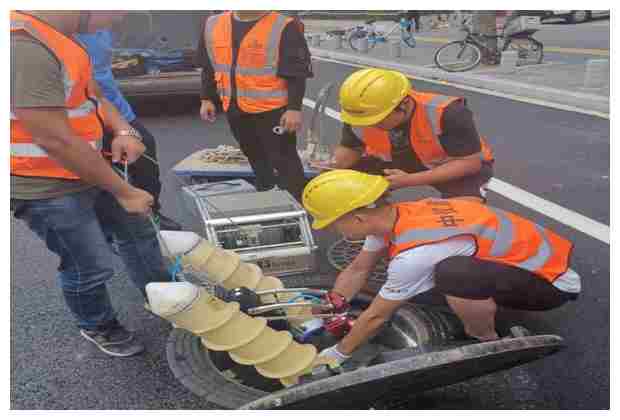 箭扣長城過濾井管道清淤怎么抽