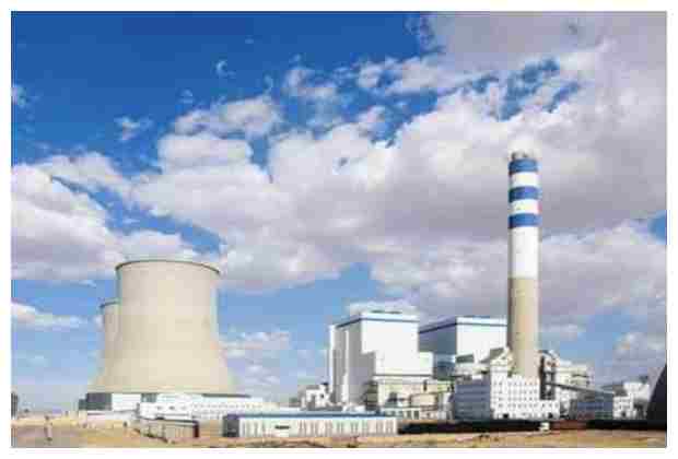 管莊西里建東苑小區(qū)污油池管道清淤應看什么標準呢