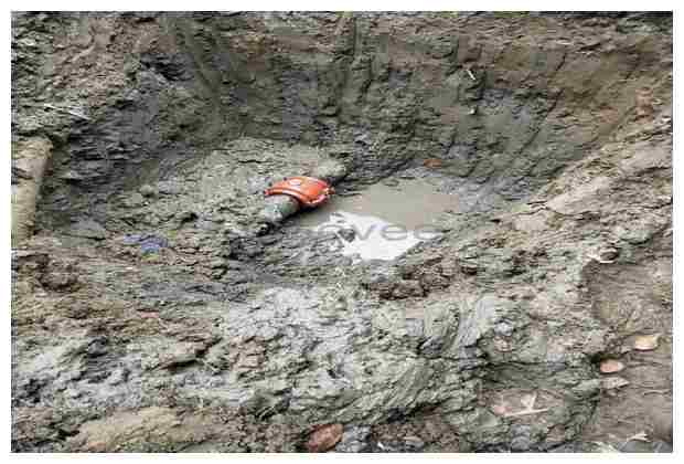 第一社區泵坑管道清淤分享建議收藏