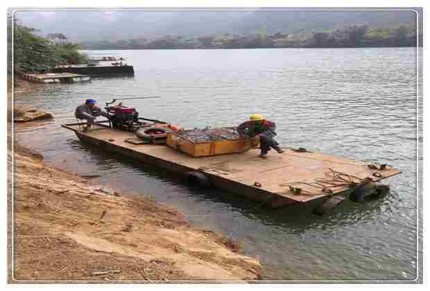 管莊地區泥漿管道清淤歡迎來電詳詢 管莊地區泥漿管道清淤歡迎來電詳詢