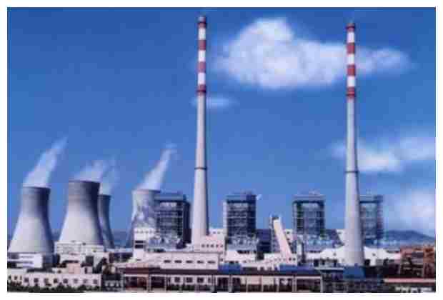 管莊西里建東苑小區(qū)污油池管道清淤應看什么標準呢 管莊西里建東苑小區(qū)污油池管道清淤應看什么標準呢