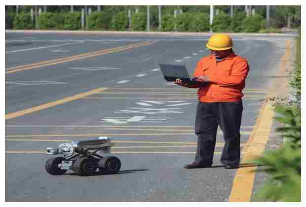 第一社區(qū)泵坑管道清淤分享建議收藏 第一社區(qū)泵坑管道清淤分享建議收藏