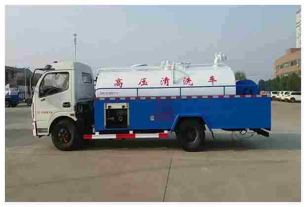 竹園社區管網管道清淤設備找什么 竹園社區管網管道清淤設備找什么