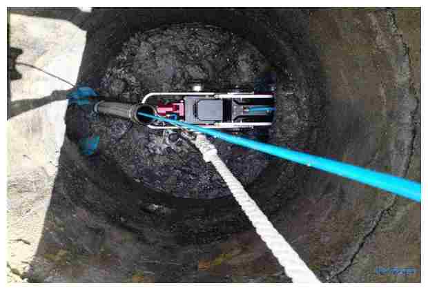 篤慶堂村集污溝管道清淤收費標準是什么