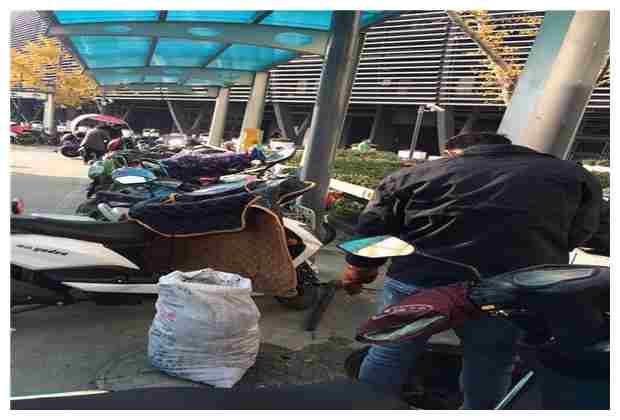 金星鎮大白樓村油垢池管道清淤需要拿什么