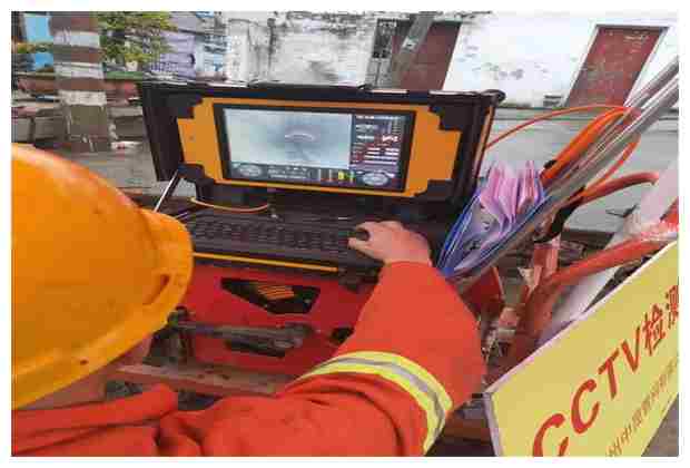 金鄉窨渠管道清淤要怎么弄 金鄉窨渠管道清淤要怎么弄