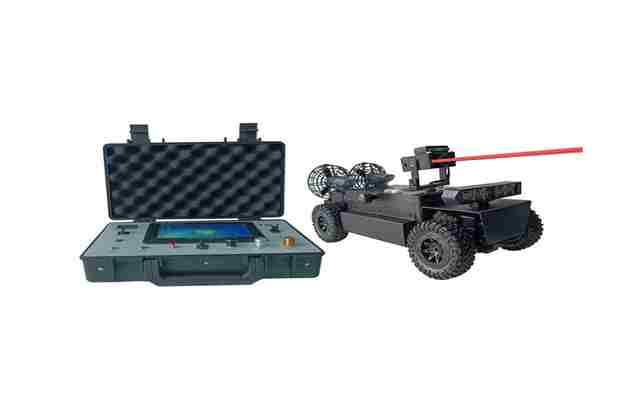 金華寺街工業管道疏通報價大揭秘