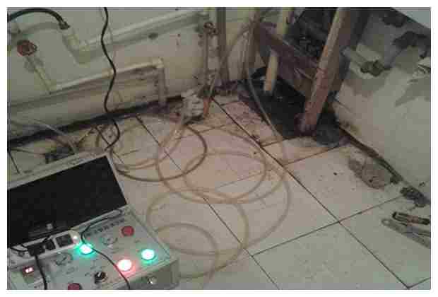 窯上村排污井管道清淤公司有哪些