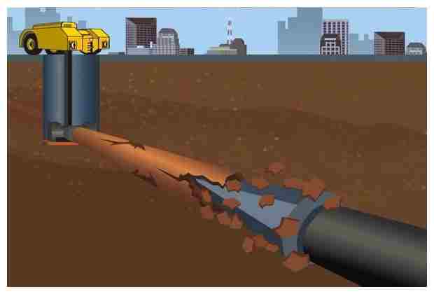 金華下水道堵塞怎么辦