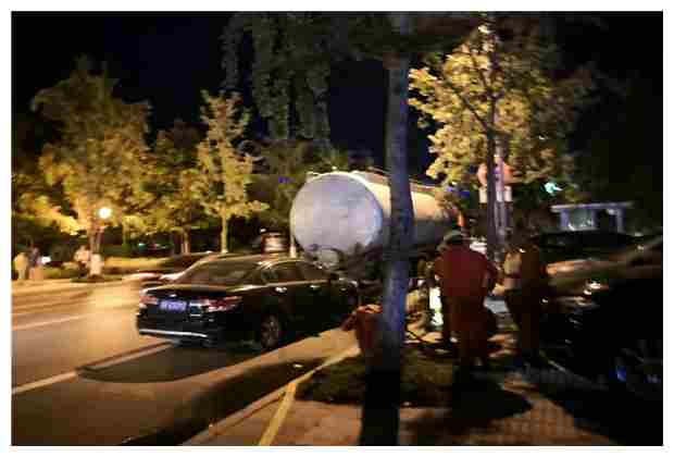 里長溝村泥沙井管道疏通需要做些什么 里長溝村泥沙井管道疏通需要做些什么