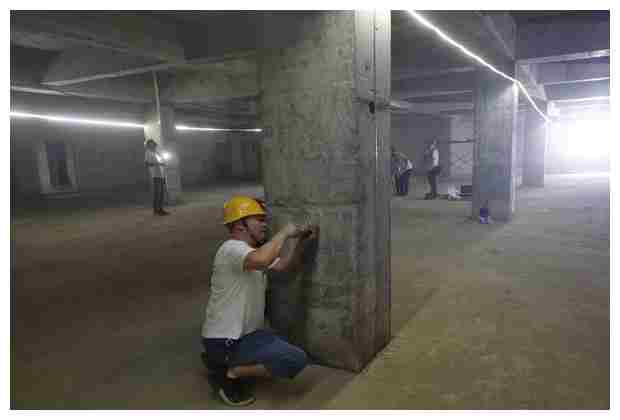 采育鎮淤泥溝管道疏通的技巧有哪些