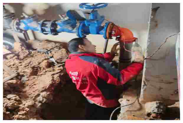 采育鎮屯留營村雨污井管道疏通應該注意什么 采育鎮屯留營村雨污井管道疏通應該注意什么