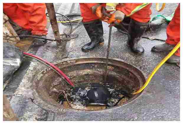 采育鎮楊堤村生化池管道清淤電話號碼大全 采育鎮楊堤村生化池管道清淤電話號碼大全