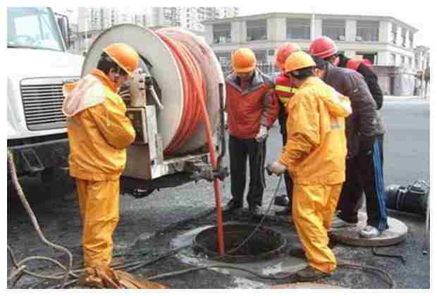采育鎮(zhèn)楊堤村生化池管道清淤電話號碼大全