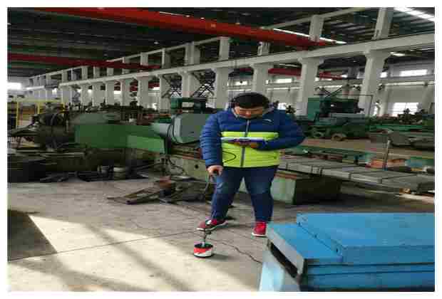 采育鎮(zhèn)山二村排污溝管道清淤功能分類有哪些 采育鎮(zhèn)山二村排污溝管道清淤功能分類有哪些