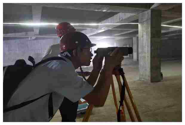 采育鎮淤泥溝管道疏通的技巧有哪些 采育鎮淤泥溝管道疏通的技巧有哪些