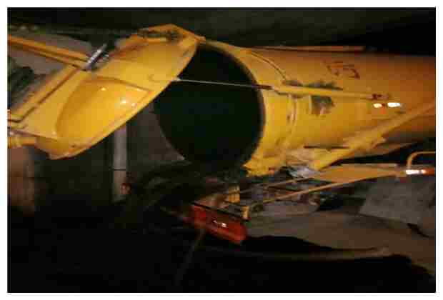 金鄉東社區隔油渠管道清洗有什么