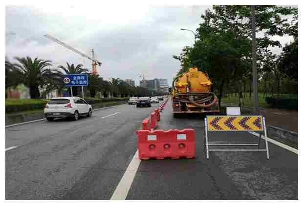 重興園社區沉砂井廢水清理教你怎么找正規 重興園社區沉砂井廢水清理教你怎么找正規