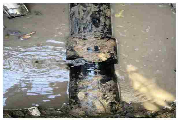 采育鎮(zhèn)西四村泥漿廢水清理優(yōu)勢有哪些