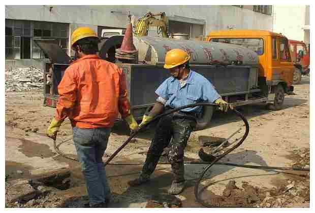 采育鎮(zhèn)調(diào)節(jié)溝污水清理什么時(shí)候好呢