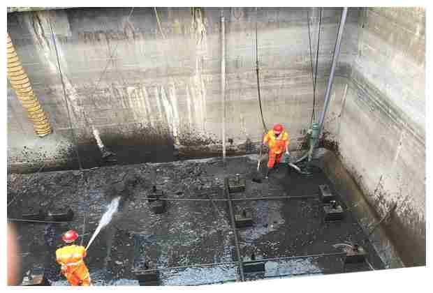 采育鎮西一村旱廁清理服務怎么找什么